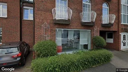 Apartments for rent in Märkischer Kreis - Photo from Google Street View