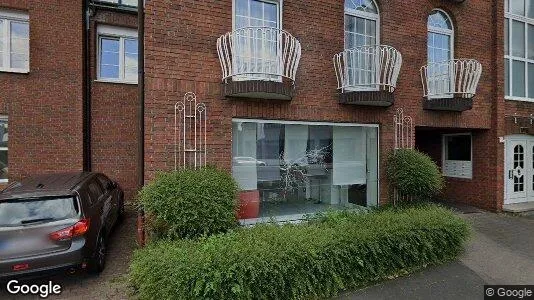 Apartments for rent in Märkischer Kreis - Photo from Google Street View