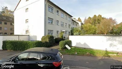 Apartments for rent in Rhein-Erft-Kreis - Photo from Google Street View