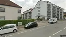 Apartment for rent, Ennepe-Ruhr-Kreis, Nordrhein-Westfalen, &lt;span class=&quot;blurred street&quot; onclick=&quot;ProcessAdRequest(13809136)&quot;&gt;&lt;span class=&quot;hint&quot;&gt;See streetname&lt;/span&gt;[xxxxxxxxxxxxx]&lt;/span&gt;