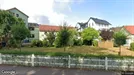Apartment for rent, Gotha, Thüringen (region), &lt;span class=&quot;blurred street&quot; onclick=&quot;ProcessAdRequest(13809139)&quot;&gt;&lt;span class=&quot;hint&quot;&gt;See streetname&lt;/span&gt;[xxxxxxxxxxxxx]&lt;/span&gt;
