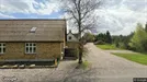 Apartment for rent, Nørager, North Jutland Region, Mejlbyvej<span class="blurred street-number" onclick="ProcessAdRequest(13809247)"><span class="hint">See no.</span>[xxxxxx]</span>