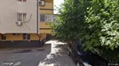 Apartment for rent, Popeşti-Leordeni, Bucharest - Ilfov, &lt;span class=&quot;blurred street&quot; onclick=&quot;ProcessAdRequest(13809479)&quot;&gt;&lt;span class=&quot;hint&quot;&gt;See streetname&lt;/span&gt;[xxxxxxxxxxxxx]&lt;/span&gt;