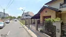 Apartment for rent, Popeşti-Leordeni, Bucharest - Ilfov, &lt;span class=&quot;blurred street&quot; onclick=&quot;ProcessAdRequest(13809491)&quot;&gt;&lt;span class=&quot;hint&quot;&gt;See streetname&lt;/span&gt;[xxxxxxxxxxxxx]&lt;/span&gt;