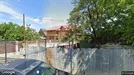 Apartment for rent, Buftea, Bucharest - Ilfov, &lt;span class=&quot;blurred street&quot; onclick=&quot;ProcessAdRequest(13809496)&quot;&gt;&lt;span class=&quot;hint&quot;&gt;See streetname&lt;/span&gt;[xxxxxxxxxxxxx]&lt;/span&gt;