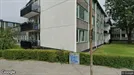 Room for rent, Lund, Skåne County, &lt;span class=&quot;blurred street&quot; onclick=&quot;ProcessAdRequest(13809546)&quot;&gt;&lt;span class=&quot;hint&quot;&gt;See streetname&lt;/span&gt;[xxxxxxxxxxxxx]&lt;/span&gt;