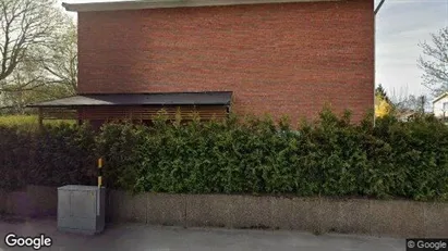 Apartments for rent in Stockholm West - Photo from Google Street View