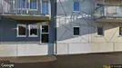 Apartment for rent, Hässleholm, Skåne County, &lt;span class=&quot;blurred street&quot; onclick=&quot;ProcessAdRequest(13809701)&quot;&gt;&lt;span class=&quot;hint&quot;&gt;See streetname&lt;/span&gt;[xxxxxxxxxxxxx]&lt;/span&gt;
