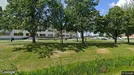 Apartment for rent, Hallsberg, Örebro County, &lt;span class=&quot;blurred street&quot; onclick=&quot;ProcessAdRequest(13809702)&quot;&gt;&lt;span class=&quot;hint&quot;&gt;See streetname&lt;/span&gt;[xxxxxxxxxxxxx]&lt;/span&gt;