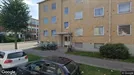 Apartment for rent, Katrineholm, Södermanland County, &lt;span class=&quot;blurred street&quot; onclick=&quot;ProcessAdRequest(13809703)&quot;&gt;&lt;span class=&quot;hint&quot;&gt;See streetname&lt;/span&gt;[xxxxxxxxxxxxx]&lt;/span&gt;