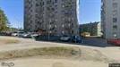 Apartment for rent, Skellefteå, Västerbotten County, &lt;span class=&quot;blurred street&quot; onclick=&quot;ProcessAdRequest(13809709)&quot;&gt;&lt;span class=&quot;hint&quot;&gt;See streetname&lt;/span&gt;[xxxxxxxxxxxxx]&lt;/span&gt;