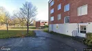 Apartment for rent, Eskilstuna, Södermanland County, &lt;span class=&quot;blurred street&quot; onclick=&quot;ProcessAdRequest(13809853)&quot;&gt;&lt;span class=&quot;hint&quot;&gt;See streetname&lt;/span&gt;[xxxxxxxxxxxxx]&lt;/span&gt;