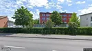 Apartment for rent, Linköping, Östergötland County, &lt;span class=&quot;blurred street&quot; onclick=&quot;ProcessAdRequest(13809863)&quot;&gt;&lt;span class=&quot;hint&quot;&gt;See streetname&lt;/span&gt;[xxxxxxxxxxxxx]&lt;/span&gt;