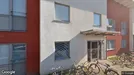 Apartment for rent, Linköping, Östergötland County, &lt;span class=&quot;blurred street&quot; onclick=&quot;ProcessAdRequest(13809867)&quot;&gt;&lt;span class=&quot;hint&quot;&gt;See streetname&lt;/span&gt;[xxxxxxxxxxxxx]&lt;/span&gt;