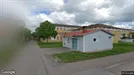 Apartment for rent, Linköping, Östergötland County, &lt;span class=&quot;blurred street&quot; onclick=&quot;ProcessAdRequest(13809870)&quot;&gt;&lt;span class=&quot;hint&quot;&gt;See streetname&lt;/span&gt;[xxxxxxxxxxxxx]&lt;/span&gt;