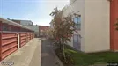 Apartment for rent, Linköping, Östergötland County, &lt;span class=&quot;blurred street&quot; onclick=&quot;ProcessAdRequest(13809873)&quot;&gt;&lt;span class=&quot;hint&quot;&gt;See streetname&lt;/span&gt;[xxxxxxxxxxxxx]&lt;/span&gt;