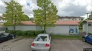 Apartment for rent, Linköping, Östergötland County, &lt;span class=&quot;blurred street&quot; onclick=&quot;ProcessAdRequest(13809875)&quot;&gt;&lt;span class=&quot;hint&quot;&gt;See streetname&lt;/span&gt;[xxxxxxxxxxxxx]&lt;/span&gt;