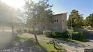 Apartment for rent, Linköping, Östergötland County, &lt;span class=&quot;blurred street&quot; onclick=&quot;ProcessAdRequest(13809877)&quot;&gt;&lt;span class=&quot;hint&quot;&gt;See streetname&lt;/span&gt;[xxxxxxxxxxxxx]&lt;/span&gt;