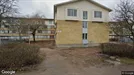 Apartment for rent, Linköping, Östergötland County, &lt;span class=&quot;blurred street&quot; onclick=&quot;ProcessAdRequest(13809879)&quot;&gt;&lt;span class=&quot;hint&quot;&gt;See streetname&lt;/span&gt;[xxxxxxxxxxxxx]&lt;/span&gt;