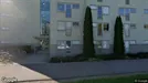 Apartment for rent, Linköping, Östergötland County, &lt;span class=&quot;blurred street&quot; onclick=&quot;ProcessAdRequest(13809882)&quot;&gt;&lt;span class=&quot;hint&quot;&gt;See streetname&lt;/span&gt;[xxxxxxxxxxxxx]&lt;/span&gt;
