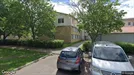 Apartment for rent, Linköping, Östergötland County, &lt;span class=&quot;blurred street&quot; onclick=&quot;ProcessAdRequest(13809889)&quot;&gt;&lt;span class=&quot;hint&quot;&gt;See streetname&lt;/span&gt;[xxxxxxxxxxxxx]&lt;/span&gt;