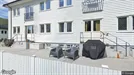 Apartment for rent, Bergen Årstad, Bergen (region), &lt;span class=&quot;blurred street&quot; onclick=&quot;ProcessAdRequest(13809910)&quot;&gt;&lt;span class=&quot;hint&quot;&gt;See streetname&lt;/span&gt;[xxxxxxxxxxxxx]&lt;/span&gt;