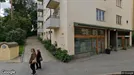 Apartment for rent, Kungsholmen, Stockholm, &lt;span class=&quot;blurred street&quot; onclick=&quot;ProcessAdRequest(13810038)&quot;&gt;&lt;span class=&quot;hint&quot;&gt;See streetname&lt;/span&gt;[xxxxxxxxxxxxx]&lt;/span&gt;