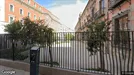Apartment for rent, Madrid Centro, Madrid, &lt;span class=&quot;blurred street&quot; onclick=&quot;ProcessAdRequest(13810087)&quot;&gt;&lt;span class=&quot;hint&quot;&gt;See streetname&lt;/span&gt;[xxxxxxxxxxxxx]&lt;/span&gt;