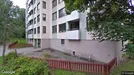Room for rent, Huddinge, Stockholm County, &lt;span class=&quot;blurred street&quot; onclick=&quot;ProcessAdRequest(13810117)&quot;&gt;&lt;span class=&quot;hint&quot;&gt;See streetname&lt;/span&gt;[xxxxxxxxxxxxx]&lt;/span&gt;