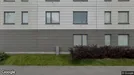 Apartment for rent, Haninge, Stockholm County, &lt;span class=&quot;blurred street&quot; onclick=&quot;ProcessAdRequest(13810121)&quot;&gt;&lt;span class=&quot;hint&quot;&gt;See streetname&lt;/span&gt;[xxxxxxxxxxxxx]&lt;/span&gt;