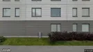 Apartment for rent, Haninge, Stockholm County, &lt;span class=&quot;blurred street&quot; onclick=&quot;ProcessAdRequest(13810122)&quot;&gt;&lt;span class=&quot;hint&quot;&gt;See streetname&lt;/span&gt;[xxxxxxxxxxxxx]&lt;/span&gt;
