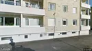 Apartment for rent, Skövde, Västra Götaland County, &lt;span class=&quot;blurred street&quot; onclick=&quot;ProcessAdRequest(13810127)&quot;&gt;&lt;span class=&quot;hint&quot;&gt;See streetname&lt;/span&gt;[xxxxxxxxxxxxx]&lt;/span&gt;