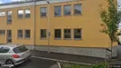 Apartment for rent, Hässleholm, Skåne County, &lt;span class=&quot;blurred street&quot; onclick=&quot;ProcessAdRequest(13810154)&quot;&gt;&lt;span class=&quot;hint&quot;&gt;See streetname&lt;/span&gt;[xxxxxxxxxxxxx]&lt;/span&gt;