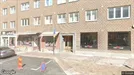 Apartment for rent, Helsingborg, Skåne County, &lt;span class=&quot;blurred street&quot; onclick=&quot;ProcessAdRequest(13810157)&quot;&gt;&lt;span class=&quot;hint&quot;&gt;See streetname&lt;/span&gt;[xxxxxxxxxxxxx]&lt;/span&gt;