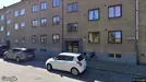 Apartment for rent, Landskrona, Skåne County, &lt;span class=&quot;blurred street&quot; onclick=&quot;ProcessAdRequest(13810161)&quot;&gt;&lt;span class=&quot;hint&quot;&gt;See streetname&lt;/span&gt;[xxxxxxxxxxxxx]&lt;/span&gt;