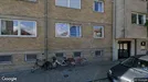Apartment for rent, Landskrona, Skåne County, &lt;span class=&quot;blurred street&quot; onclick=&quot;ProcessAdRequest(13810163)&quot;&gt;&lt;span class=&quot;hint&quot;&gt;See streetname&lt;/span&gt;[xxxxxxxxxxxxx]&lt;/span&gt;