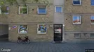 Apartment for rent, Landskrona, Skåne County, &lt;span class=&quot;blurred street&quot; onclick=&quot;ProcessAdRequest(13810164)&quot;&gt;&lt;span class=&quot;hint&quot;&gt;See streetname&lt;/span&gt;[xxxxxxxxxxxxx]&lt;/span&gt;