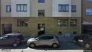 Apartment for rent, Landskrona, Skåne County, &lt;span class=&quot;blurred street&quot; onclick=&quot;ProcessAdRequest(13810165)&quot;&gt;&lt;span class=&quot;hint&quot;&gt;See streetname&lt;/span&gt;[xxxxxxxxxxxxx]&lt;/span&gt;