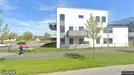 Apartment for rent, Skurup, Skåne County, &lt;span class=&quot;blurred street&quot; onclick=&quot;ProcessAdRequest(13810169)&quot;&gt;&lt;span class=&quot;hint&quot;&gt;See streetname&lt;/span&gt;[xxxxxxxxxxxxx]&lt;/span&gt;