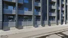 Apartment for rent, Helsingborg, Skåne County, &lt;span class=&quot;blurred street&quot; onclick=&quot;ProcessAdRequest(13810179)&quot;&gt;&lt;span class=&quot;hint&quot;&gt;See streetname&lt;/span&gt;[xxxxxxxxxxxxx]&lt;/span&gt;