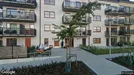 Apartment for rent, Hässleholm, Skåne County, &lt;span class=&quot;blurred street&quot; onclick=&quot;ProcessAdRequest(13810189)&quot;&gt;&lt;span class=&quot;hint&quot;&gt;See streetname&lt;/span&gt;[xxxxxxxxxxxxx]&lt;/span&gt;