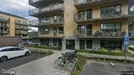 Apartment for rent, Husie, Malmö, &lt;span class=&quot;blurred street&quot; onclick=&quot;ProcessAdRequest(13810193)&quot;&gt;&lt;span class=&quot;hint&quot;&gt;See streetname&lt;/span&gt;[xxxxxxxxxxxxx]&lt;/span&gt;