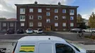 Apartment for rent, Trelleborg, Skåne County, &lt;span class=&quot;blurred street&quot; onclick=&quot;ProcessAdRequest(13810203)&quot;&gt;&lt;span class=&quot;hint&quot;&gt;See streetname&lt;/span&gt;[xxxxxxxxxxxxx]&lt;/span&gt;