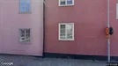 Apartment for rent, Landskrona, Skåne County, &lt;span class=&quot;blurred street&quot; onclick=&quot;ProcessAdRequest(13810204)&quot;&gt;&lt;span class=&quot;hint&quot;&gt;See streetname&lt;/span&gt;[xxxxxxxxxxxxx]&lt;/span&gt;