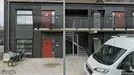 Apartment for rent, Växjö, Kronoberg County, &lt;span class=&quot;blurred street&quot; onclick=&quot;ProcessAdRequest(13810205)&quot;&gt;&lt;span class=&quot;hint&quot;&gt;See streetname&lt;/span&gt;[xxxxxxxxxxxxx]&lt;/span&gt;