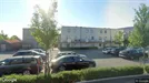 Apartment for rent, Kristianstad, Skåne County, &lt;span class=&quot;blurred street&quot; onclick=&quot;ProcessAdRequest(13810216)&quot;&gt;&lt;span class=&quot;hint&quot;&gt;See streetname&lt;/span&gt;[xxxxxxxxxxxxx]&lt;/span&gt;