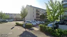 Apartment for rent, Kristianstad, Skåne County, &lt;span class=&quot;blurred street&quot; onclick=&quot;ProcessAdRequest(13810221)&quot;&gt;&lt;span class=&quot;hint&quot;&gt;See streetname&lt;/span&gt;[xxxxxxxxxxxxx]&lt;/span&gt;