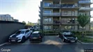 Apartment for rent, Kristianstad, Skåne County, &lt;span class=&quot;blurred street&quot; onclick=&quot;ProcessAdRequest(13810225)&quot;&gt;&lt;span class=&quot;hint&quot;&gt;See streetname&lt;/span&gt;[xxxxxxxxxxxxx]&lt;/span&gt;