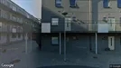Apartment for rent, Kristianstad, Skåne County, &lt;span class=&quot;blurred street&quot; onclick=&quot;ProcessAdRequest(13810227)&quot;&gt;&lt;span class=&quot;hint&quot;&gt;See streetname&lt;/span&gt;[xxxxxxxxxxxxx]&lt;/span&gt;