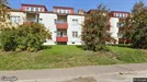 Apartment for rent, Skurup, Skåne County, &lt;span class=&quot;blurred street&quot; onclick=&quot;ProcessAdRequest(13810229)&quot;&gt;&lt;span class=&quot;hint&quot;&gt;See streetname&lt;/span&gt;[xxxxxxxxxxxxx]&lt;/span&gt;